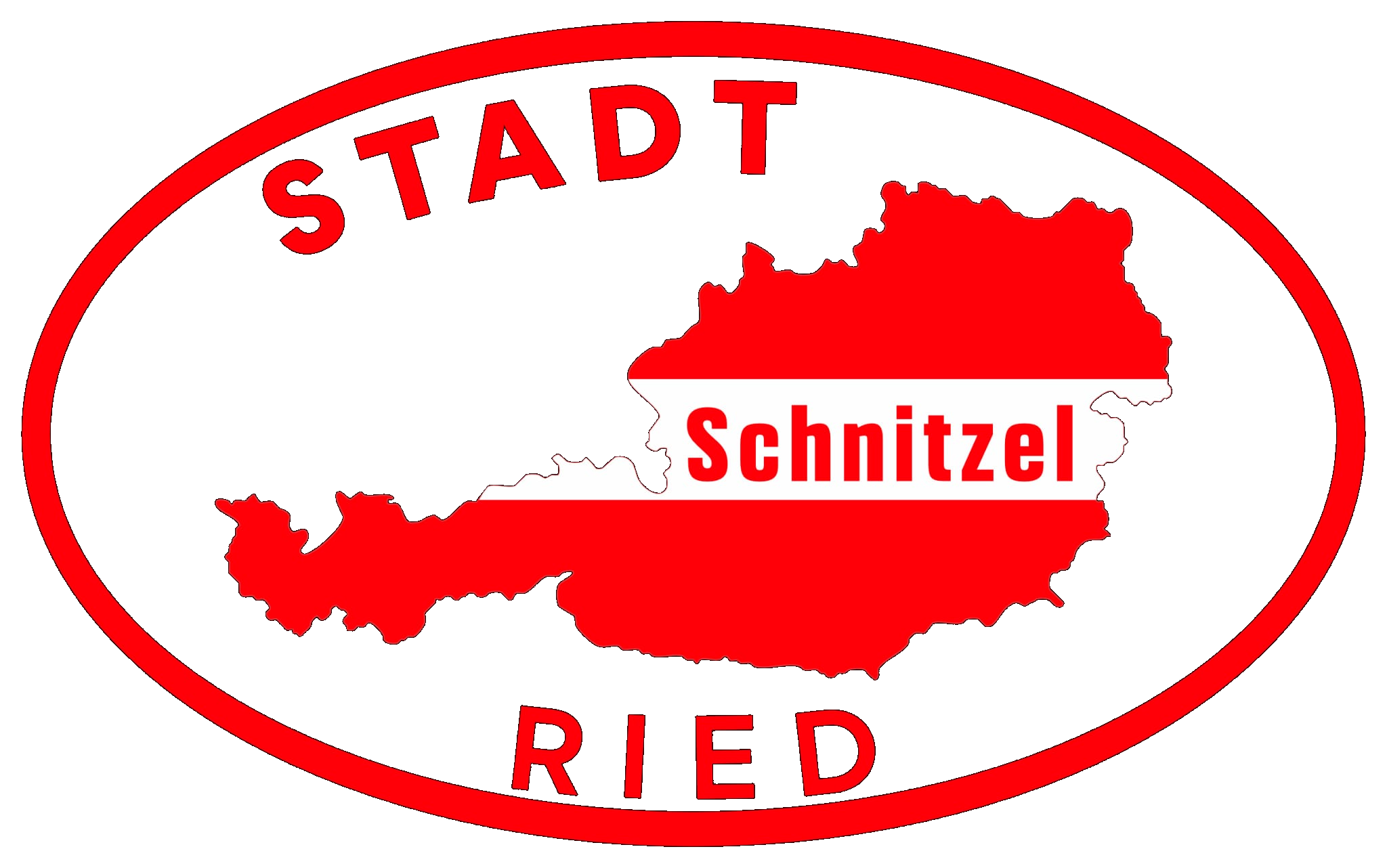 StadtSchnitzel